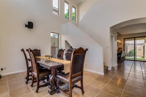 7317 E Mills St, Mesa, AZ 85207 photo 9