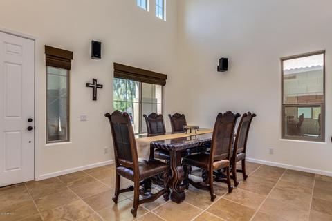7317 E Mills St, Mesa, AZ 85207 photo 10