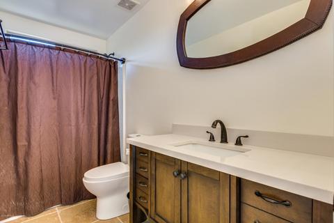7317 E Mills St, Mesa, AZ 85207 photo 15