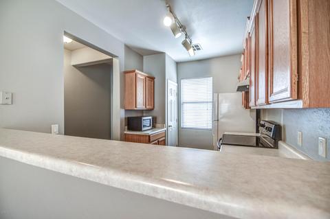 2134 S Lorena --, Mesa, AZ 85209 photo 10