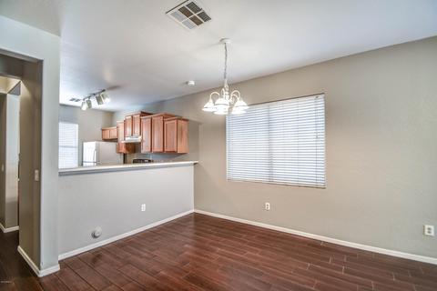 2134 S Lorena --, Mesa, AZ 85209 photo 17