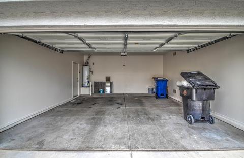 2134 S Lorena --, Mesa, AZ 85209 photo 6