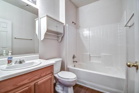 2134 S Lorena --, Mesa, AZ 85209 photo 28