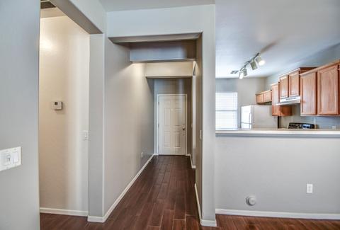 2134 S Lorena --, Mesa, AZ 85209 photo 8