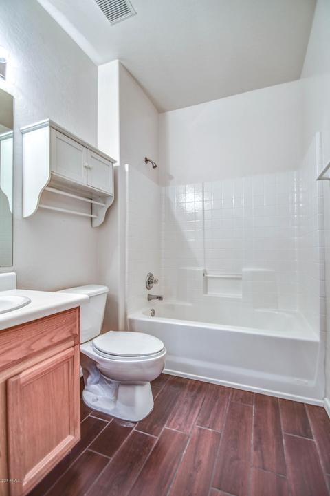 2134 S Lorena --, Mesa, AZ 85209 photo 29