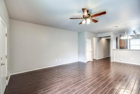 2134 S Lorena --, Mesa, AZ 85209 photo 20