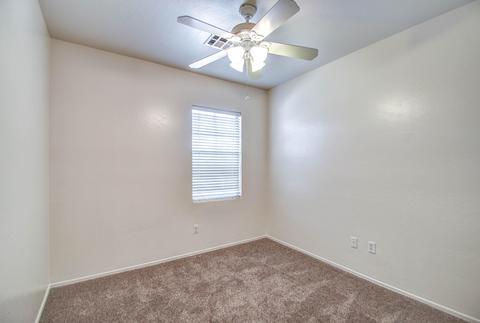 2134 S Lorena --, Mesa, AZ 85209 photo 24