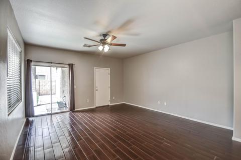 2134 S Lorena --, Mesa, AZ 85209 photo 19