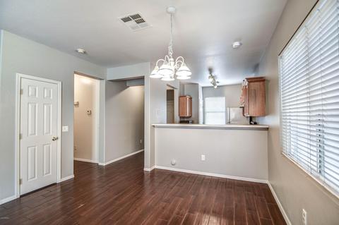 2134 S Lorena --, Mesa, AZ 85209 photo 18