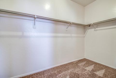 2134 S Lorena --, Mesa, AZ 85209 photo 38
