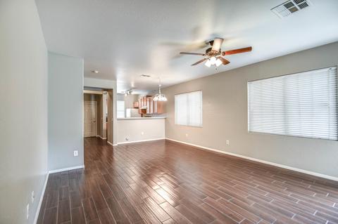 2134 S Lorena --, Mesa, AZ 85209 photo 21
