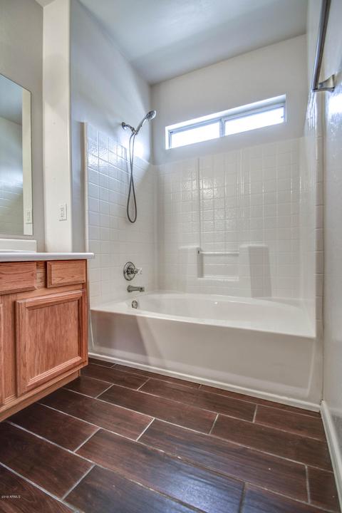 2134 S Lorena --, Mesa, AZ 85209 photo 37