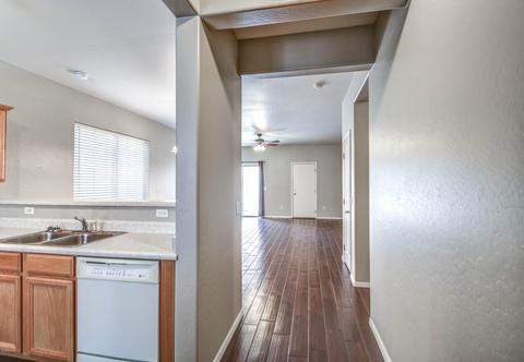 2134 S Lorena --, Mesa, AZ 85209 photo 7