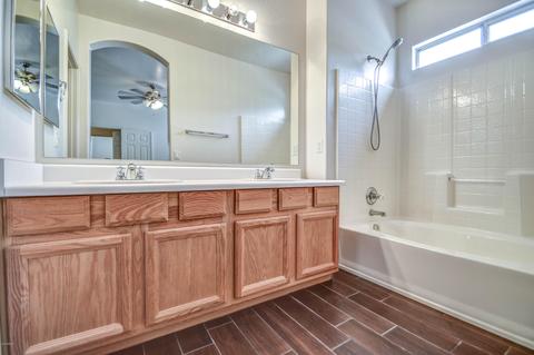 2134 S Lorena --, Mesa, AZ 85209 photo 35
