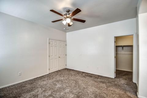 2134 S Lorena --, Mesa, AZ 85209 photo 34