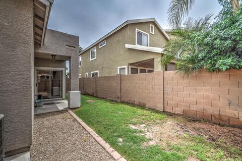 2134 S Lorena --, Mesa, AZ 85209 photo 23