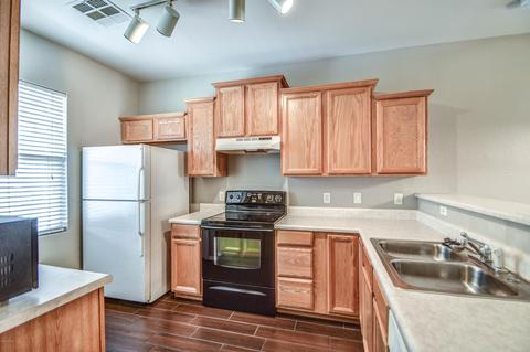 2134 S Lorena --, Mesa, AZ 85209 photo 11