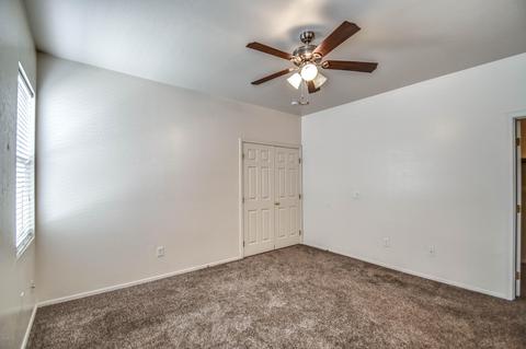 2134 S Lorena --, Mesa, AZ 85209 photo 33