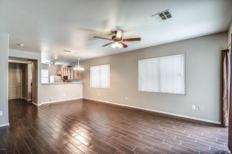 2134 S Lorena --, Mesa, AZ 85209 photo 22