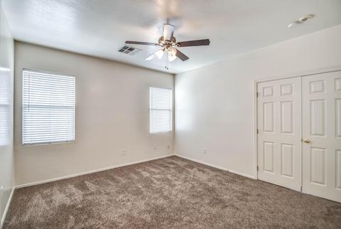 2134 S Lorena --, Mesa, AZ 85209 photo 32