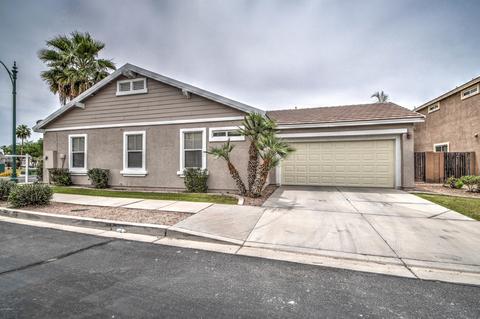 2134 S Lorena --, Mesa, AZ 85209 photo 5