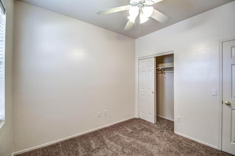 2134 S Lorena --, Mesa, AZ 85209 photo 25