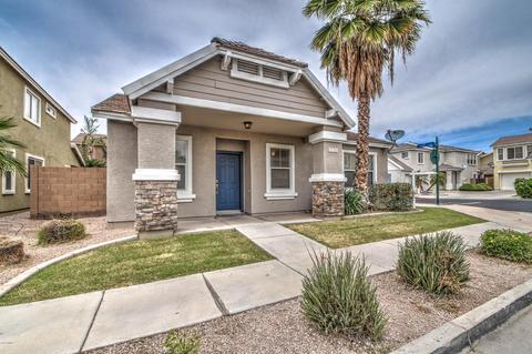 2134 S Lorena --, Mesa, AZ 85209 photo 3