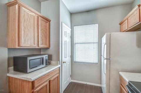 2134 S Lorena --, Mesa, AZ 85209 photo 12