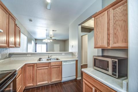 2134 S Lorena --, Mesa, AZ 85209 photo 14