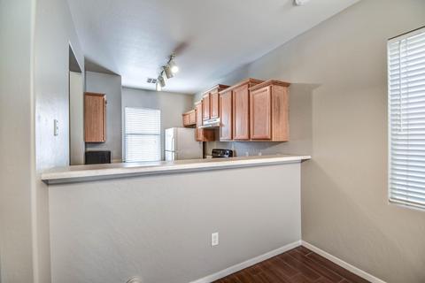 2134 S Lorena --, Mesa, AZ 85209 photo 9