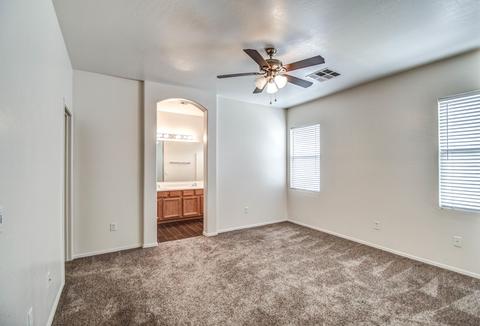 2134 S Lorena --, Mesa, AZ 85209 photo 31