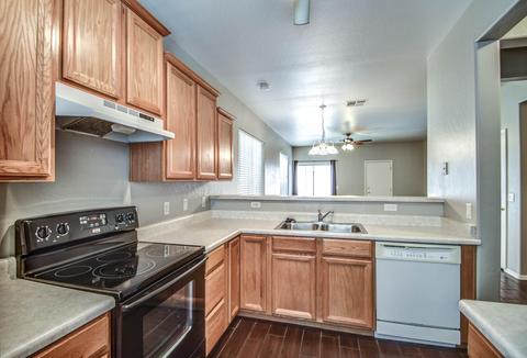 2134 S Lorena --, Mesa, AZ 85209 photo 13