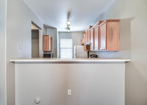 2134 S Lorena --, Mesa, AZ 85209 photo 15
