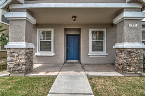 2134 S Lorena --, Mesa, AZ 85209 photo 4