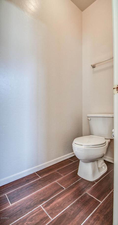 2134 S Lorena --, Mesa, AZ 85209 photo 36