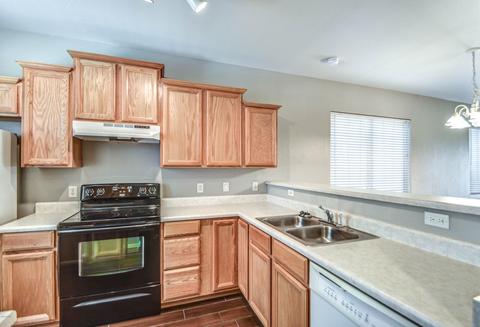 2134 S Lorena --, Mesa, AZ 85209 photo 16
