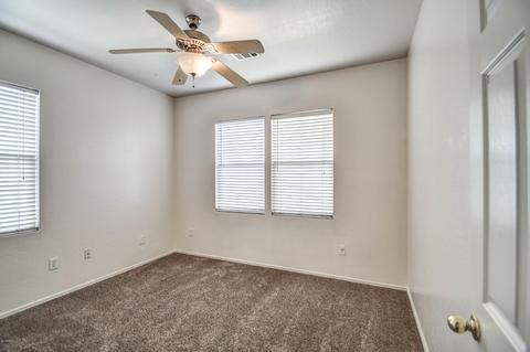 2134 S Lorena --, Mesa, AZ 85209 photo 26