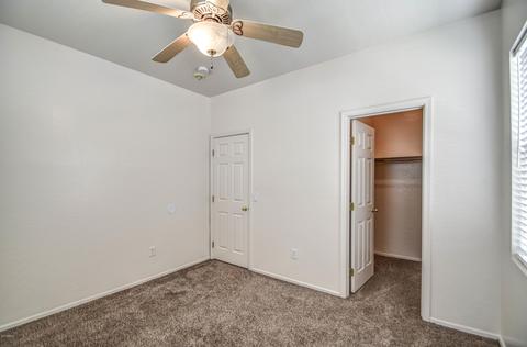 2134 S Lorena --, Mesa, AZ 85209 photo 27