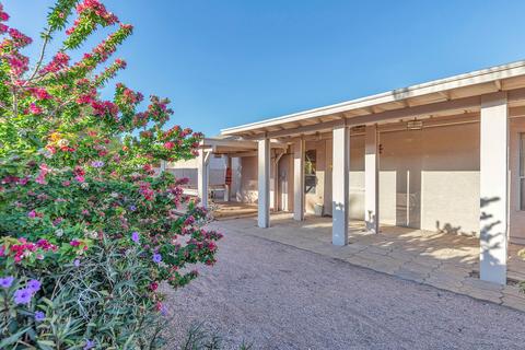 1672 S Hazel St, Gilbert, AZ 85295 photo 21