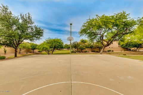 1672 S Hazel St, Gilbert, AZ 85295 photo 27