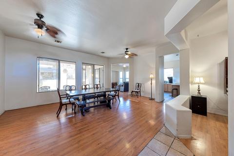 1672 S Hazel St, Gilbert, AZ 85295 photo 3