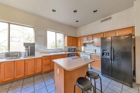 1672 S Hazel St, Gilbert, AZ 85295 photo 8
