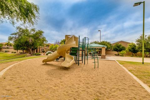 1672 S Hazel St, Gilbert, AZ 85295 photo 25