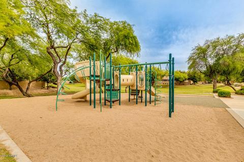 1672 S Hazel St, Gilbert, AZ 85295 photo 26