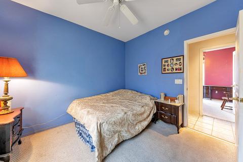 1672 S Hazel St, Gilbert, AZ 85295 photo 10