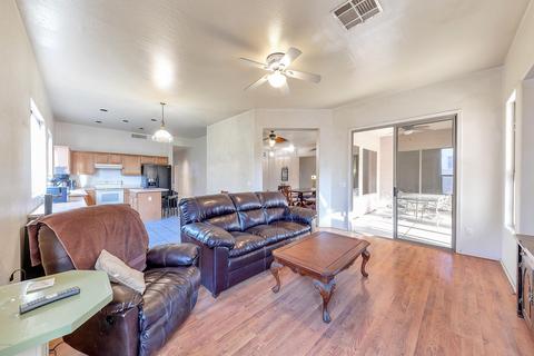 1672 S Hazel St, Gilbert, AZ 85295 photo 7