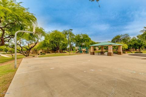 1672 S Hazel St, Gilbert, AZ 85295 photo 28