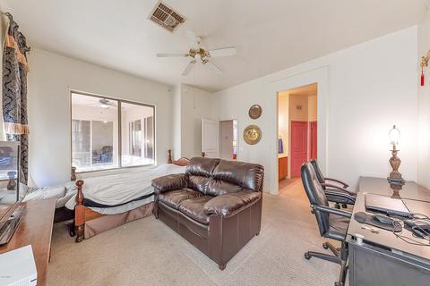 1672 S Hazel St, Gilbert, AZ 85295 photo 13