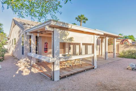 1672 S Hazel St, Gilbert, AZ 85295 photo 20