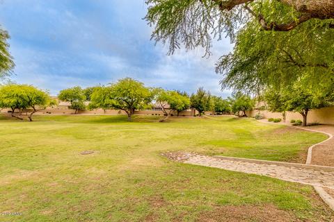 1672 S Hazel St, Gilbert, AZ 85295 photo 31